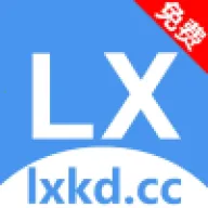 ���Ŀڴ�2026���°汾