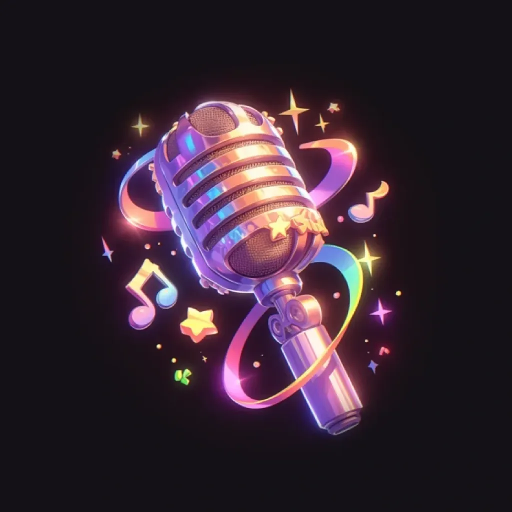 �������α�����2026���ذ�װ