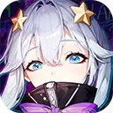 ʱ϶֮��2026�ٷ����°汾