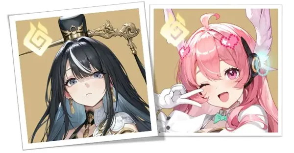 ʱ϶֮��2026�ٷ����°汾