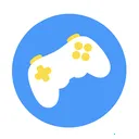 Player World�����ֻ���