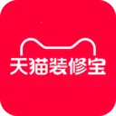 ��èװ�ޱ�(װ���������)