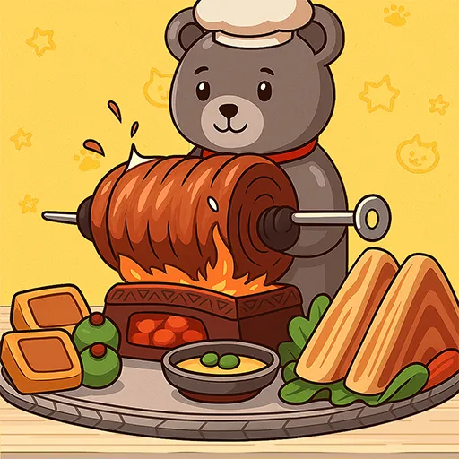 ����С����2026�ٷ����°汾