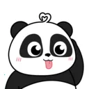 ����С�ְ�׿���ֻ���