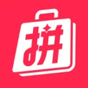 ��ƴ�������ֻ���