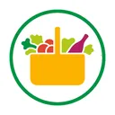 Mercadona(�������߹���)