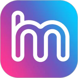 ����Pͼ(Pͼ��ͼ����)