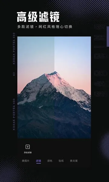 ����Pͼ(Pͼ��ͼ����)