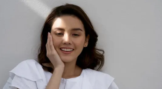 ����Pͼ(Pͼ��ͼ����)