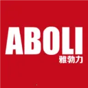 �Ų����̳�2026���°汾