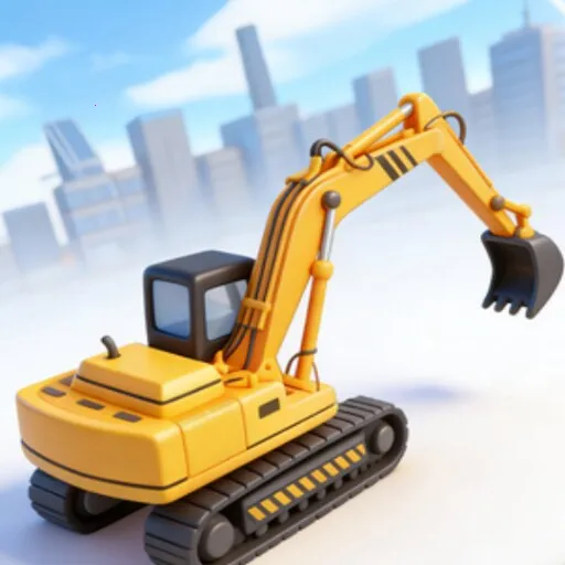 �ھ��ʦװж����2026�ٷ�����