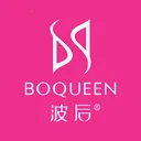 ����˽��2026�ٷ�����