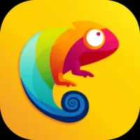 �ٱ�����(�����ֽ����)