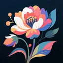 ��Ũ�ռ�(����֪ʶƽ̨)