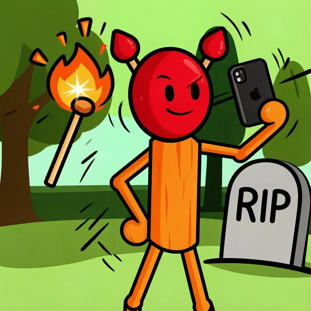 ����˴󷴻������ֻ���