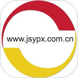 ��ʻԱ��ѵ2026���ذ�װ