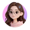 AIС��2026���°汾