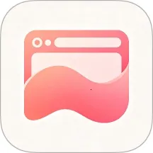 С���ٴ������(��Ч��ȫ�����)