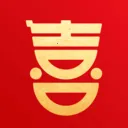 ϲ�ö���ѡ2026���°汾