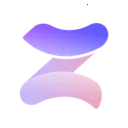 �����칤(��������̬ƽ̨)