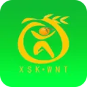 �˽�����̬2026���°汾