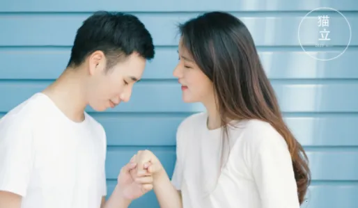 ��������(���¼�¼����)