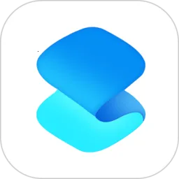 sf��װЭͬ(��װЭͬ����)