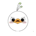 ����ʱ�������ֻ���