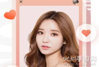 ̽��Ư��ƿ(������������)