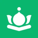 ��������2026���ذ�װ