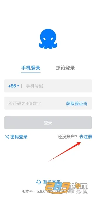 68���������ֻ���