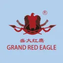 ʢ���ӥ(�������ι����ƹ�)