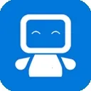 �ϰ�������2026���°汾