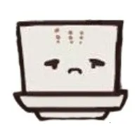 �ײ˾ջ�������2026�ٷ�����