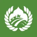 ͬ�����������ֻ���