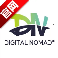 ��������(��������app����)