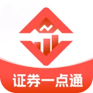 ֤ȯ����һ��ͨ(֤ȯ���Ա���ƽ̨)