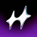 ��ĿAI(ͼƬ��������)