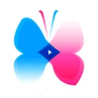 ��÷����(ͼ����ƽ̨)