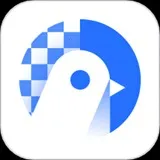 ��ȸAI���ܿ�ͼ2026���ذ�װ