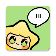 ����key����2026�ٷ�����