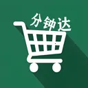 ������������ֻ���