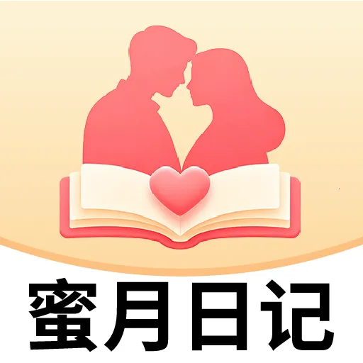 �����ռ������ֻ���