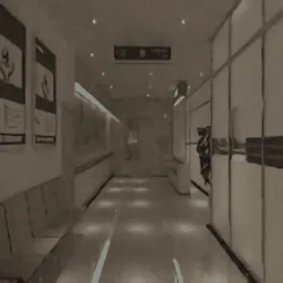 ҽԺ��̸2026�ٷ�����