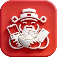 Ԫ������(����������Դƽ̨)