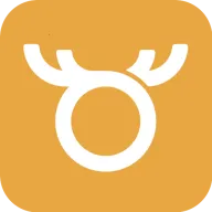 ��¹����2026���°汾