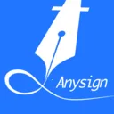 ����������2026�ٷ����°汾