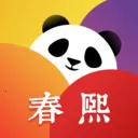 ʱ�д���2026�ٷ����°汾