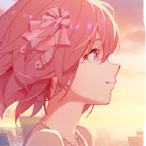 ������ҵ(��ҵ��������)