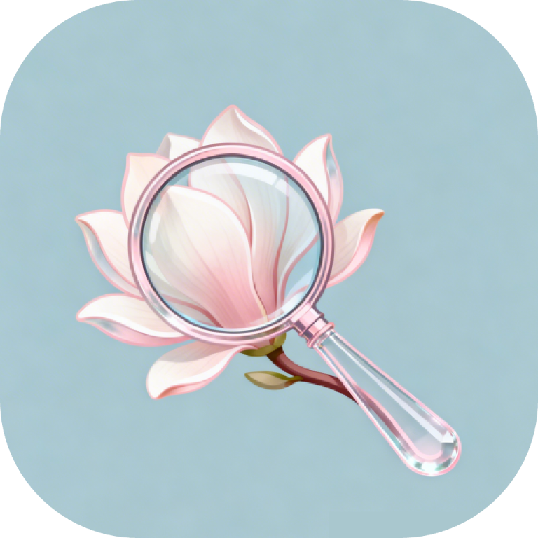 �����Ŵ�(ʵ�÷Ŵ󹤾�)